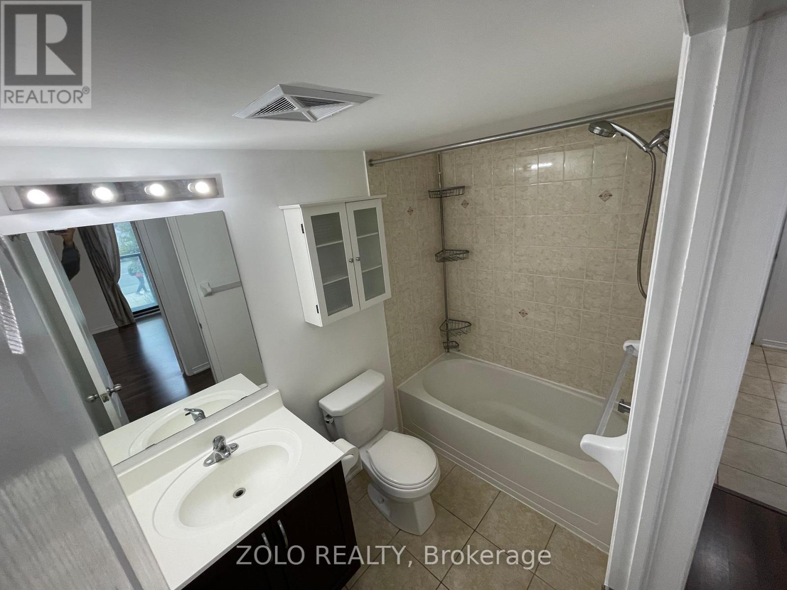 418 - 130 Widdicombe Hill Boulevard, Toronto, Ontario  M9R 0A9 - Photo 21 - W13519586