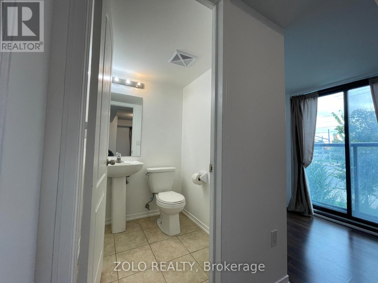 418 - 130 Widdicombe Hill Boulevard, Toronto, Ontario  M9R 0A9 - Photo 22 - W13519586