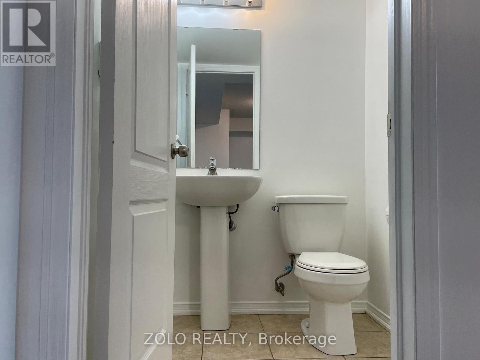 418 - 130 Widdicombe Hill Boulevard, Toronto, Ontario  M9R 0A9 - Photo 23 - W13519586