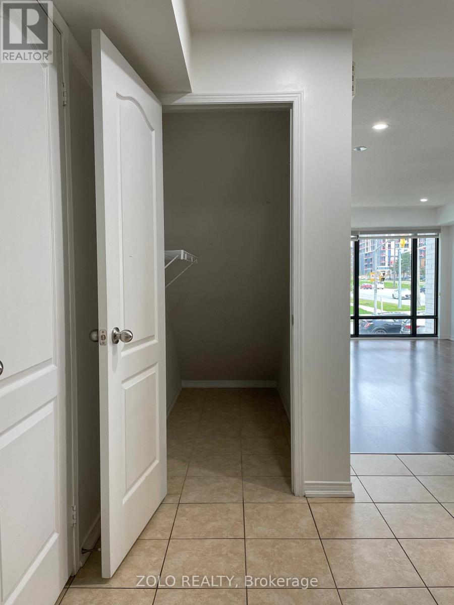 418 - 130 Widdicombe Hill Boulevard, Toronto, Ontario  M9R 0A9 - Photo 24 - W13519586