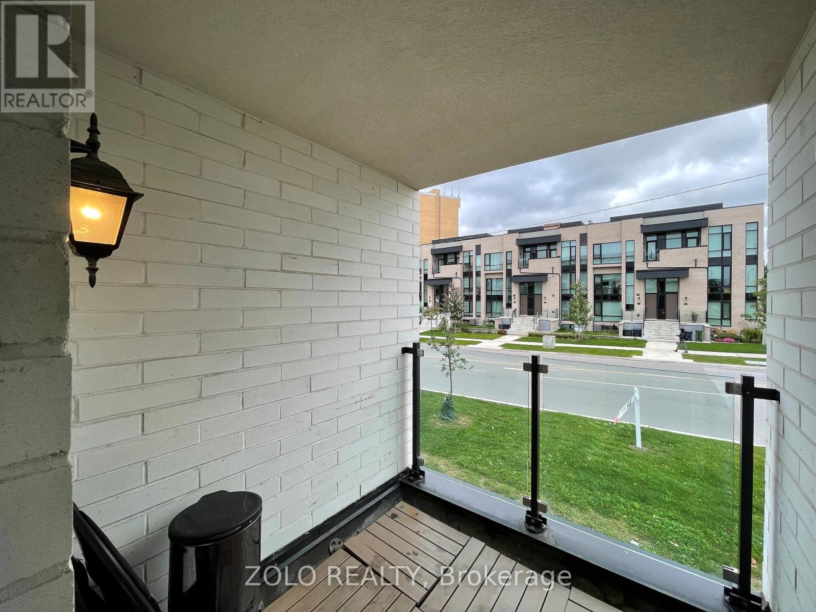 418 - 130 Widdicombe Hill Boulevard, Toronto, Ontario  M9R 0A9 - Photo 26 - W13519586