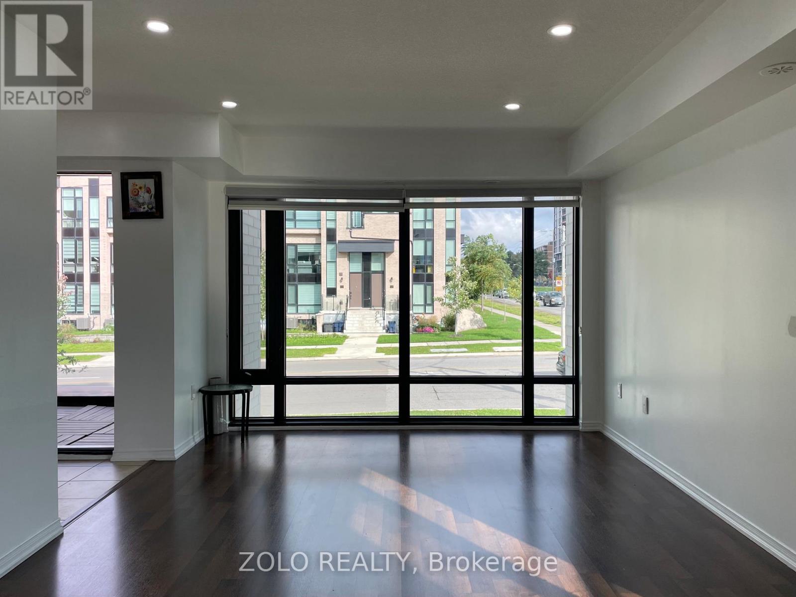 418 - 130 Widdicombe Hill Boulevard, Toronto, Ontario  M9R 0A9 - Photo 4 - W13519586