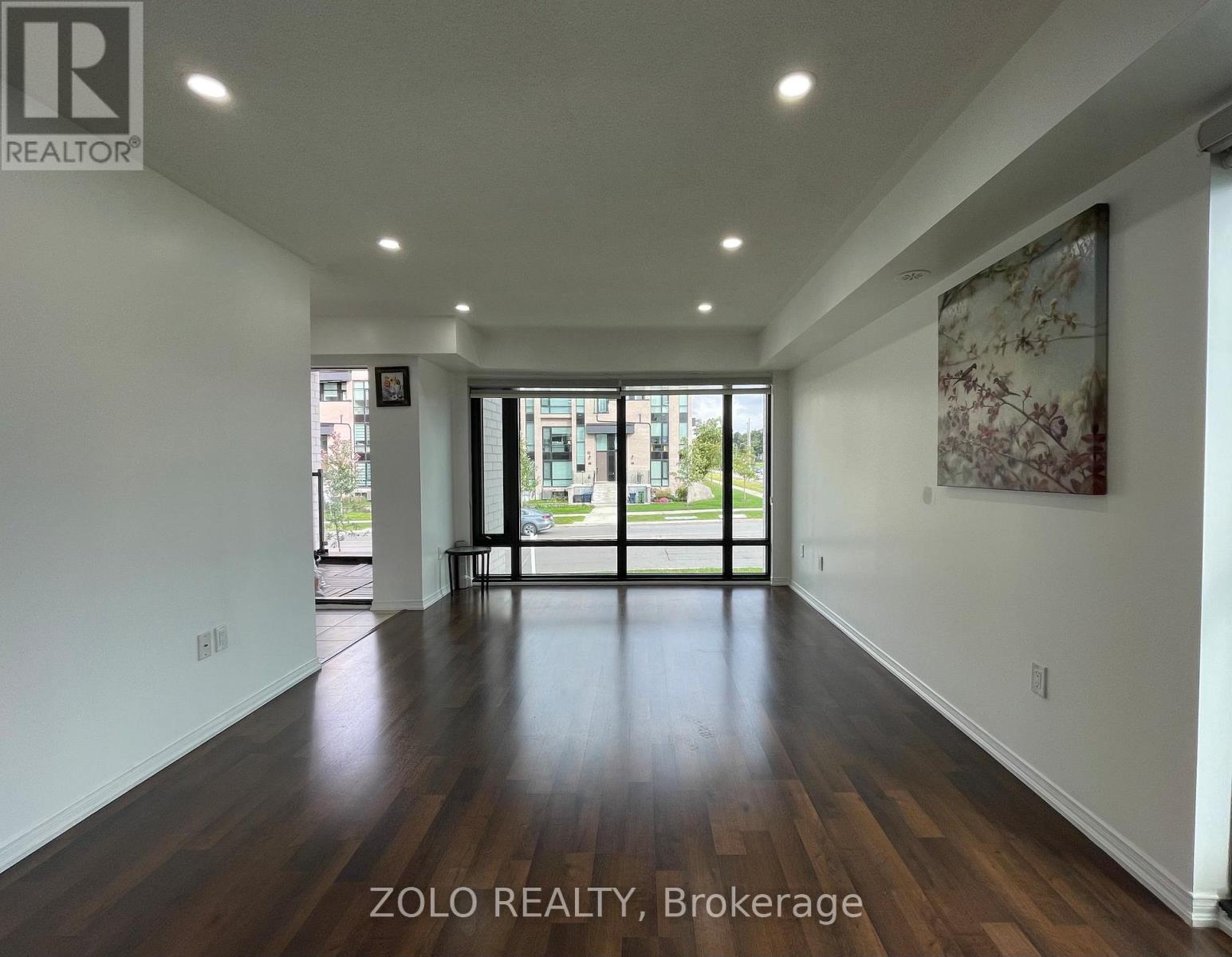 418 - 130 Widdicombe Hill Boulevard, Toronto, Ontario  M9R 0A9 - Photo 5 - W13519586