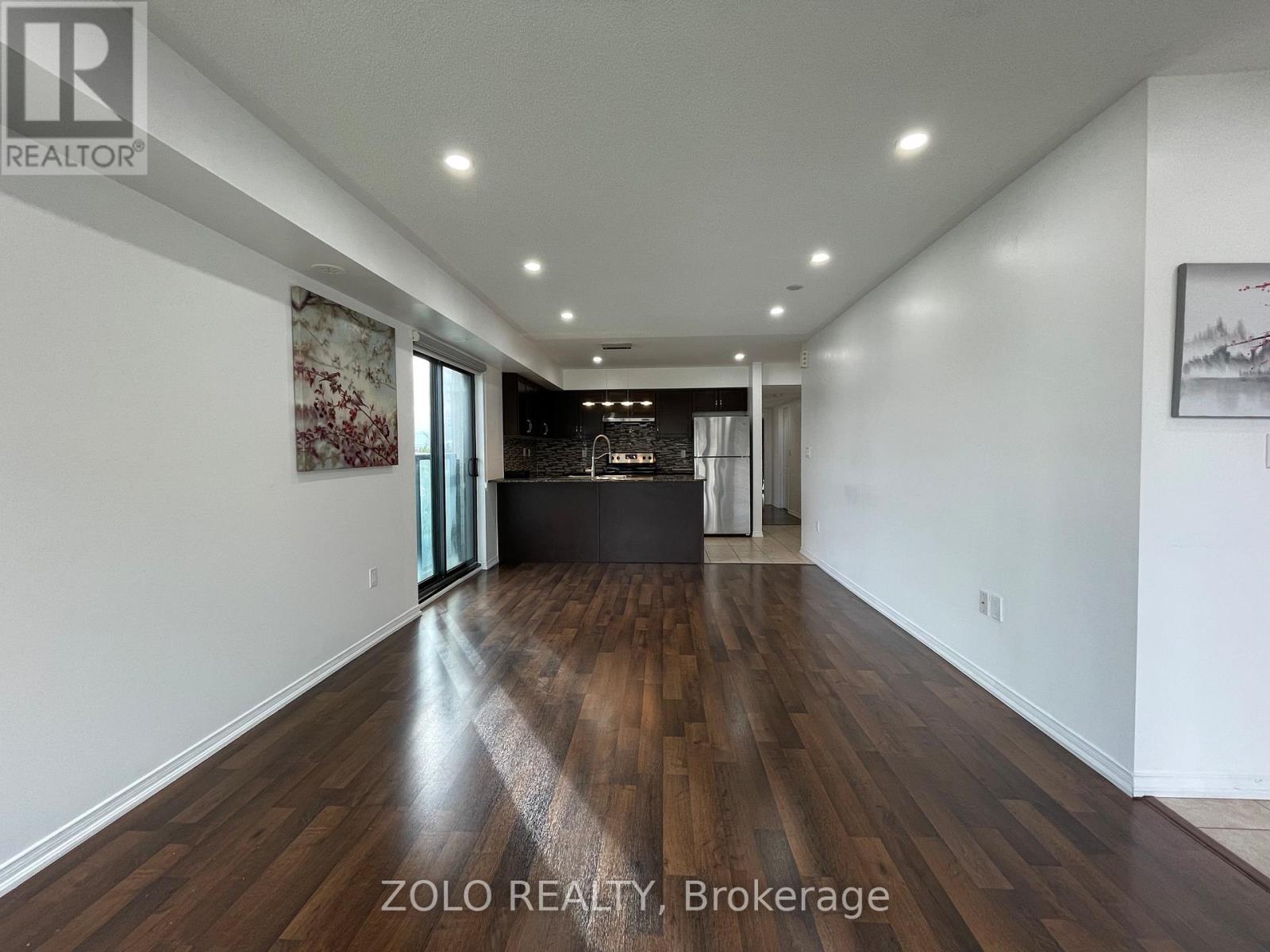 418 - 130 Widdicombe Hill Boulevard, Toronto, Ontario  M9R 0A9 - Photo 6 - W13519586