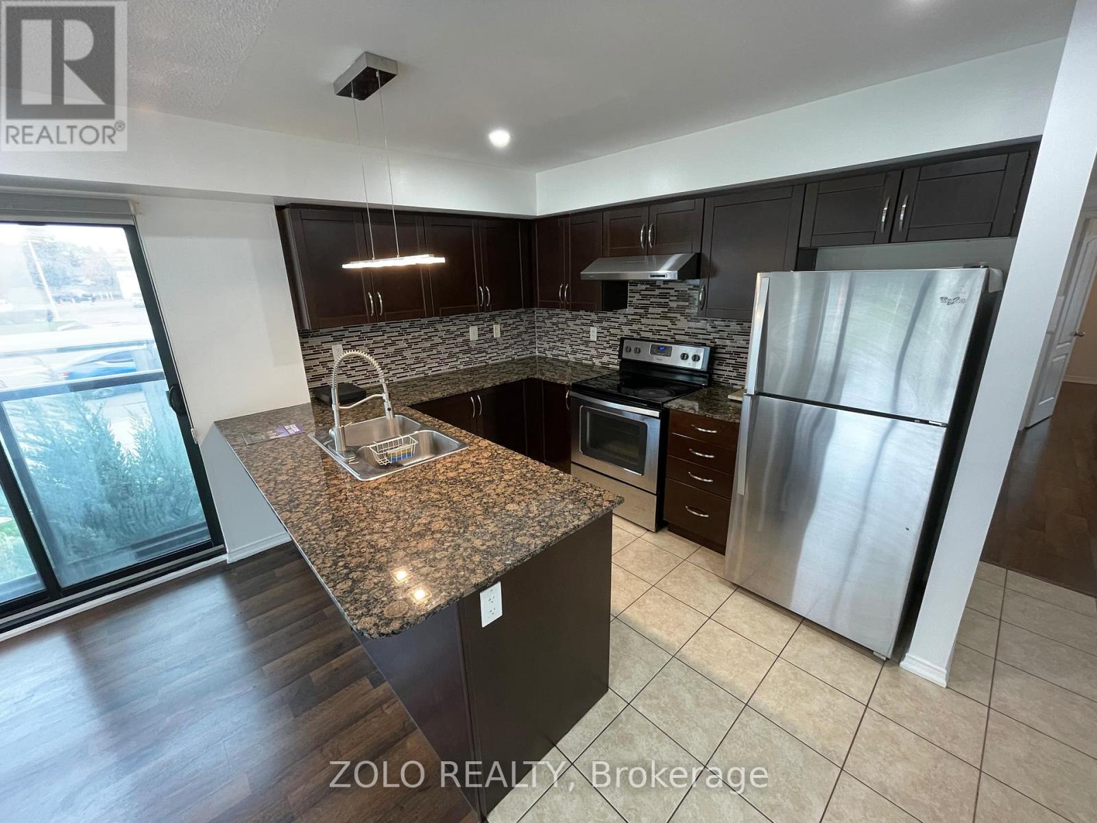 418 - 130 Widdicombe Hill Boulevard, Toronto, Ontario  M9R 0A9 - Photo 9 - W13519586