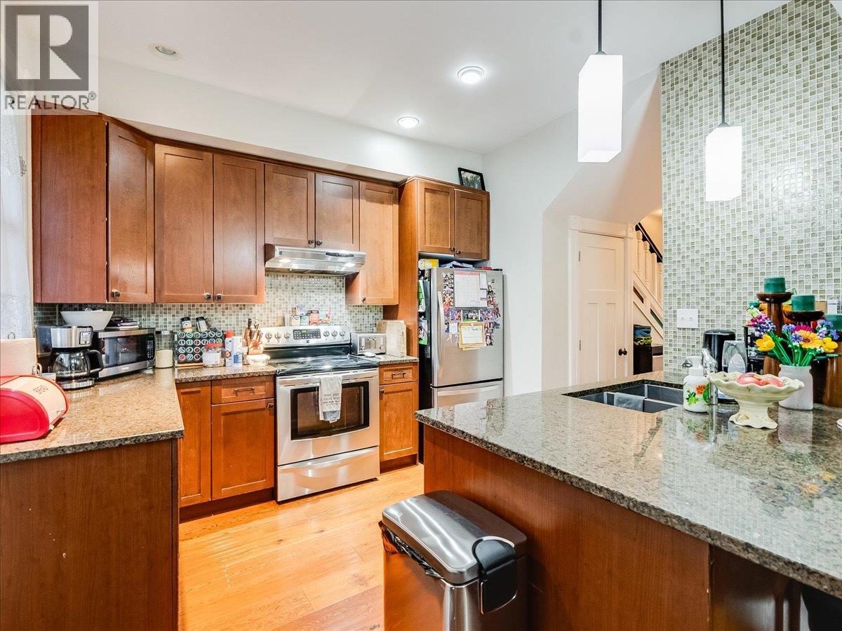 Listing image 13
