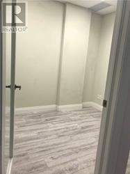 279 Kenilworth Avenue N, Hamilton, Ontario  L8H 4S8 - Photo 15 - X13519428