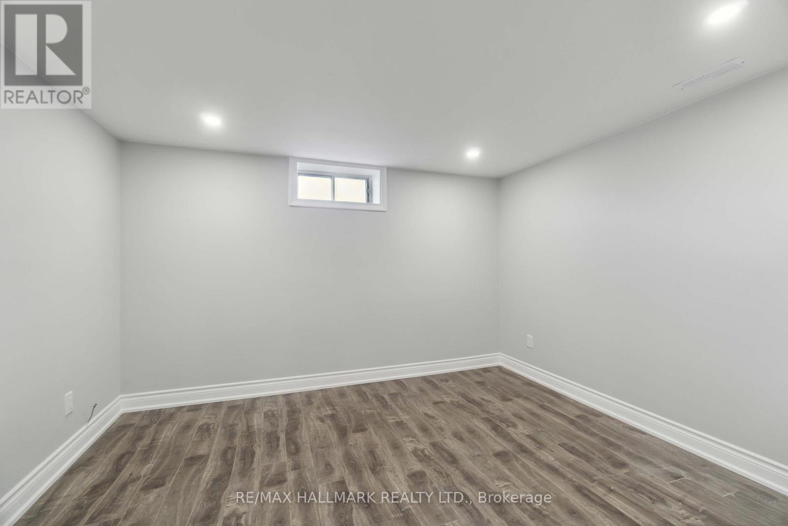 91 Boston (Lower) Crescent, Hamilton, Ontario L8T 4N1 - Photo 8 - X13519434