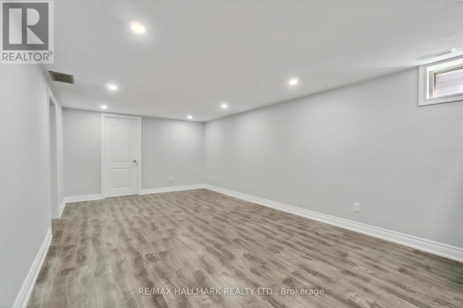91 Boston (Lower) Crescent, Hamilton, Ontario L8T 4N1 - Photo 9 - X13519434