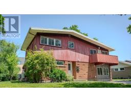 1 - 7 PLAZAWAY STREET, Welland, Ontario