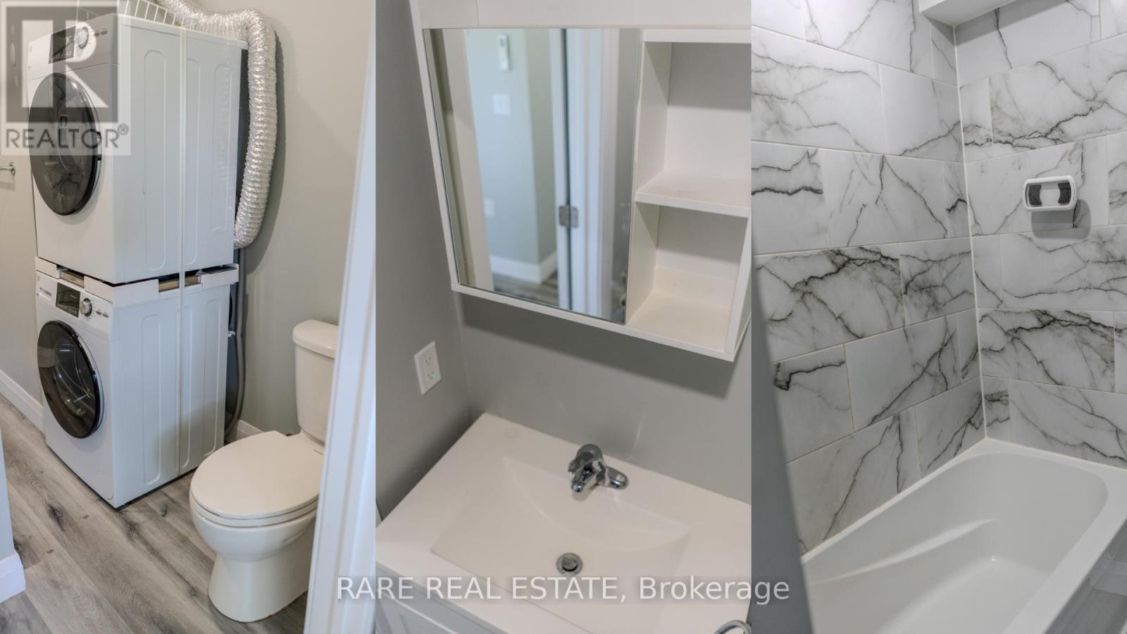 2 - 7 Plazaway Street, Welland, Ontario L3C 4J6 - Photo 10 - X13519510