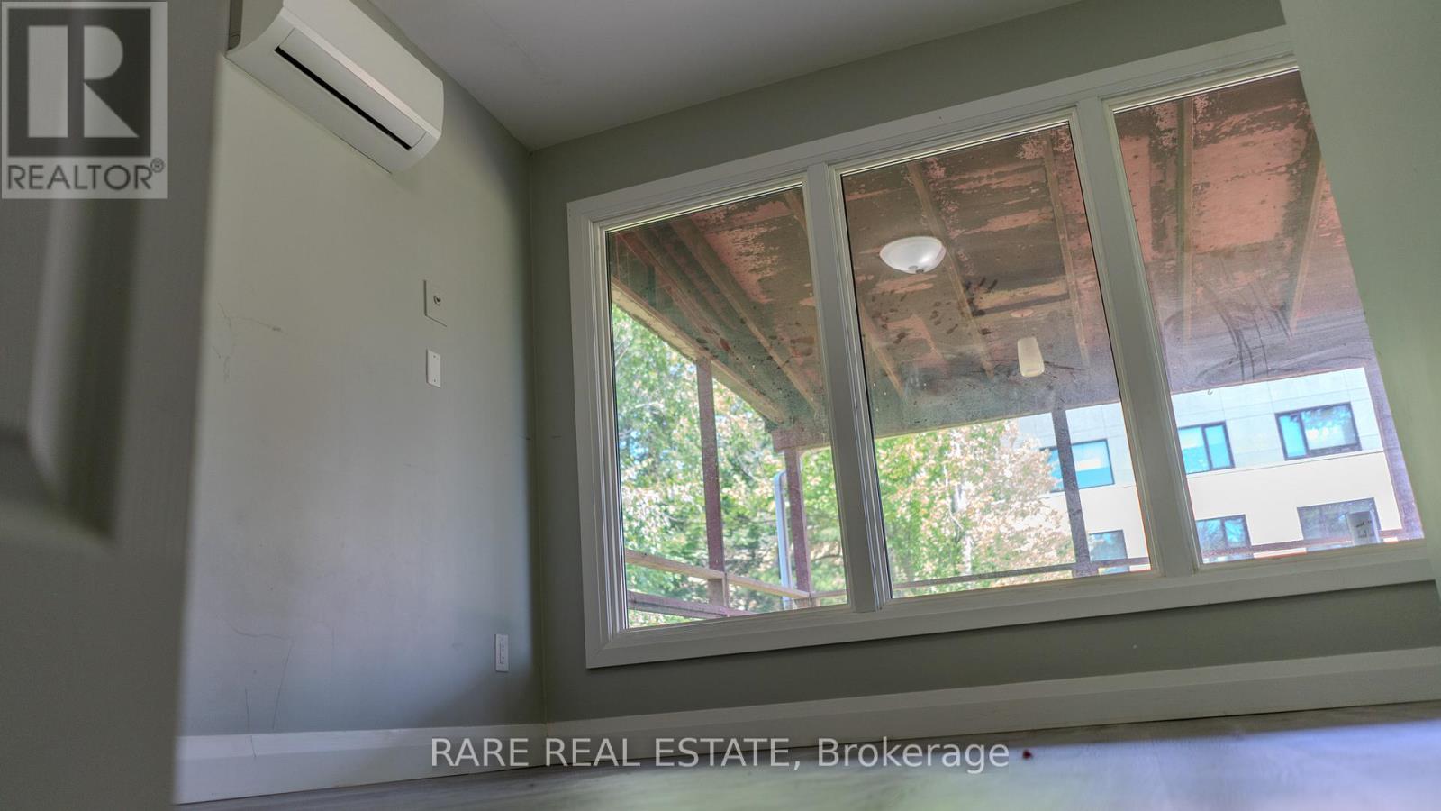 2 - 7 Plazaway Street, Welland, Ontario L3C 4J6 - Photo 13 - X13519510