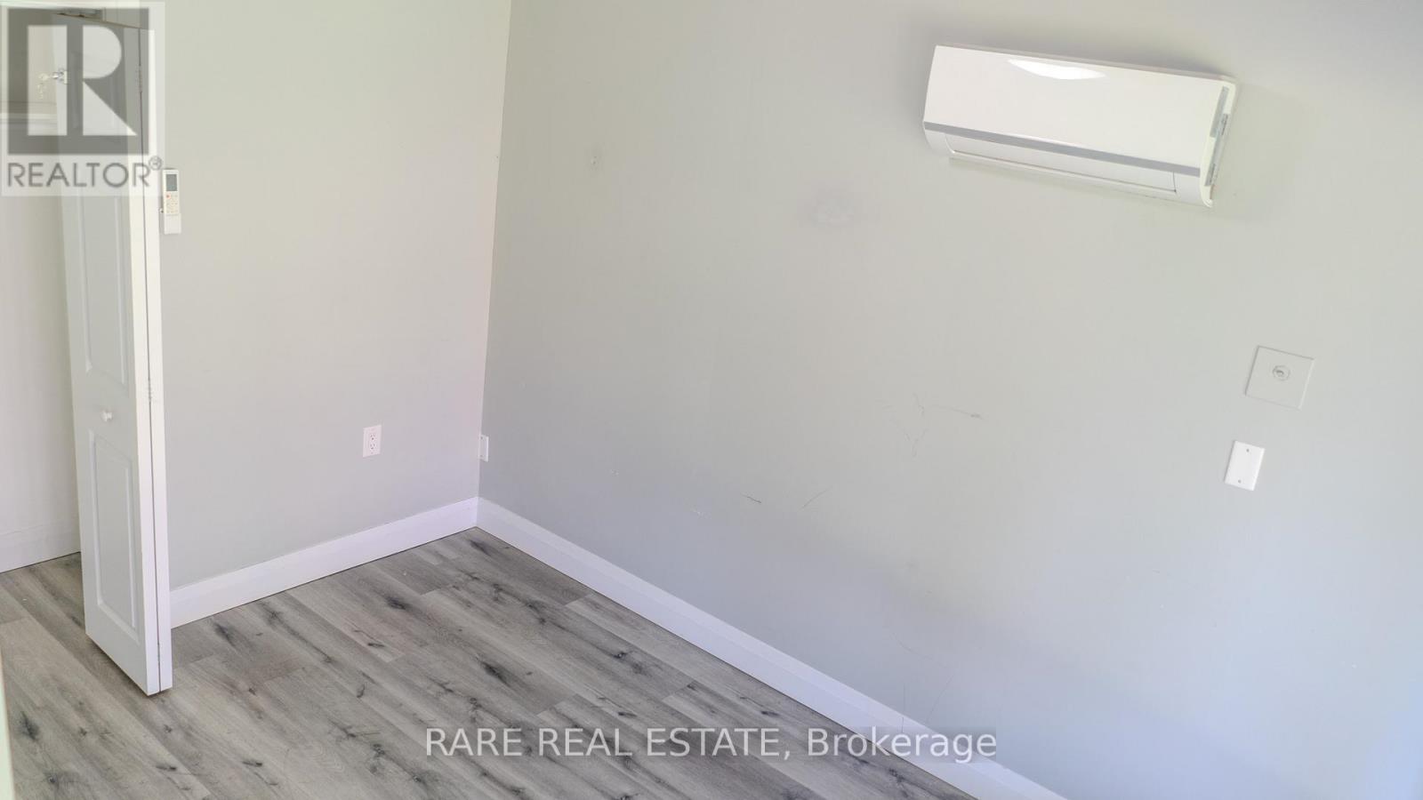 2 - 7 Plazaway Street, Welland, Ontario L3C 4J6 - Photo 14 - X13519510