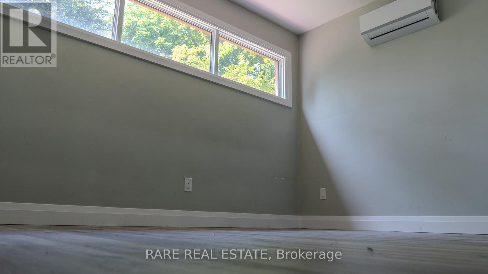 2 - 7 Plazaway Street, Welland, Ontario L3C 4J6 - Photo 17 - X13519510