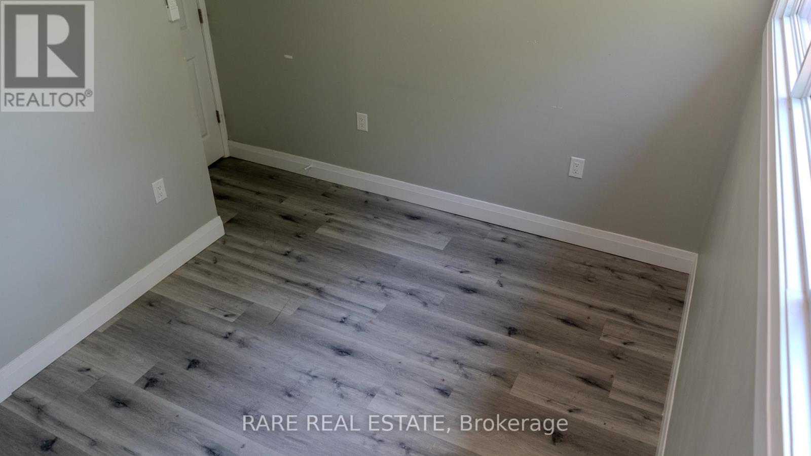 2 - 7 Plazaway Street, Welland, Ontario L3C 4J6 - Photo 18 - X13519510
