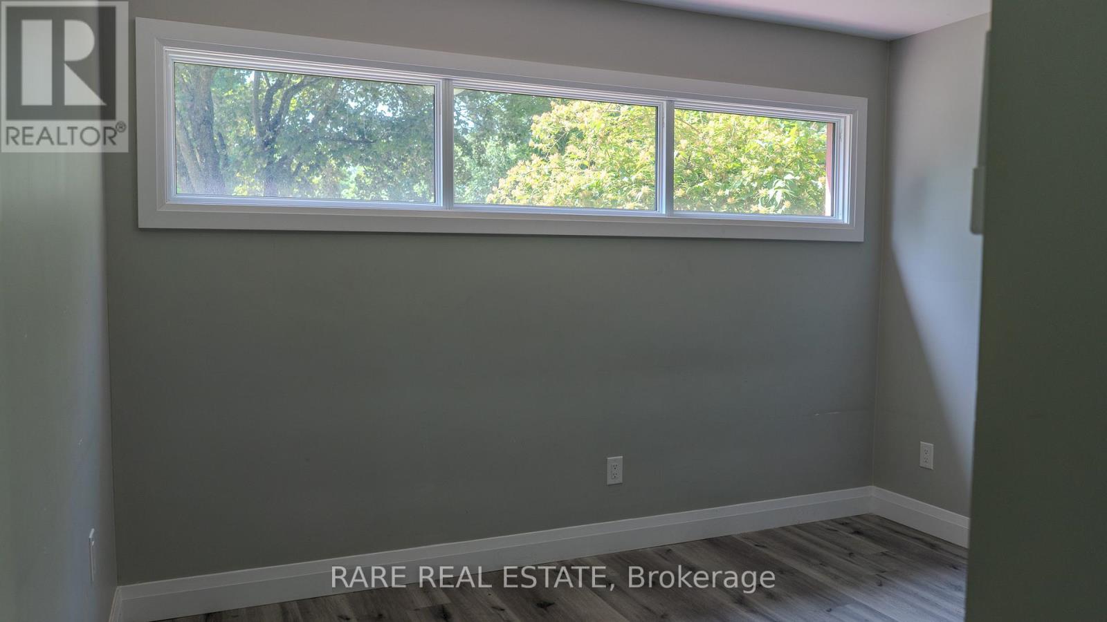 2 - 7 Plazaway Street, Welland, Ontario L3C 4J6 - Photo 19 - X13519510