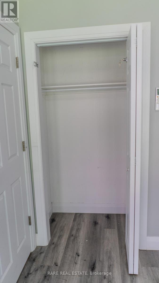 2 - 7 Plazaway Street, Welland, Ontario L3C 4J6 - Photo 20 - X13519510