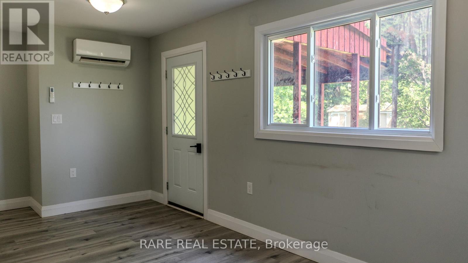 2 - 7 Plazaway Street, Welland, Ontario L3C 4J6 - Photo 5 - X13519510