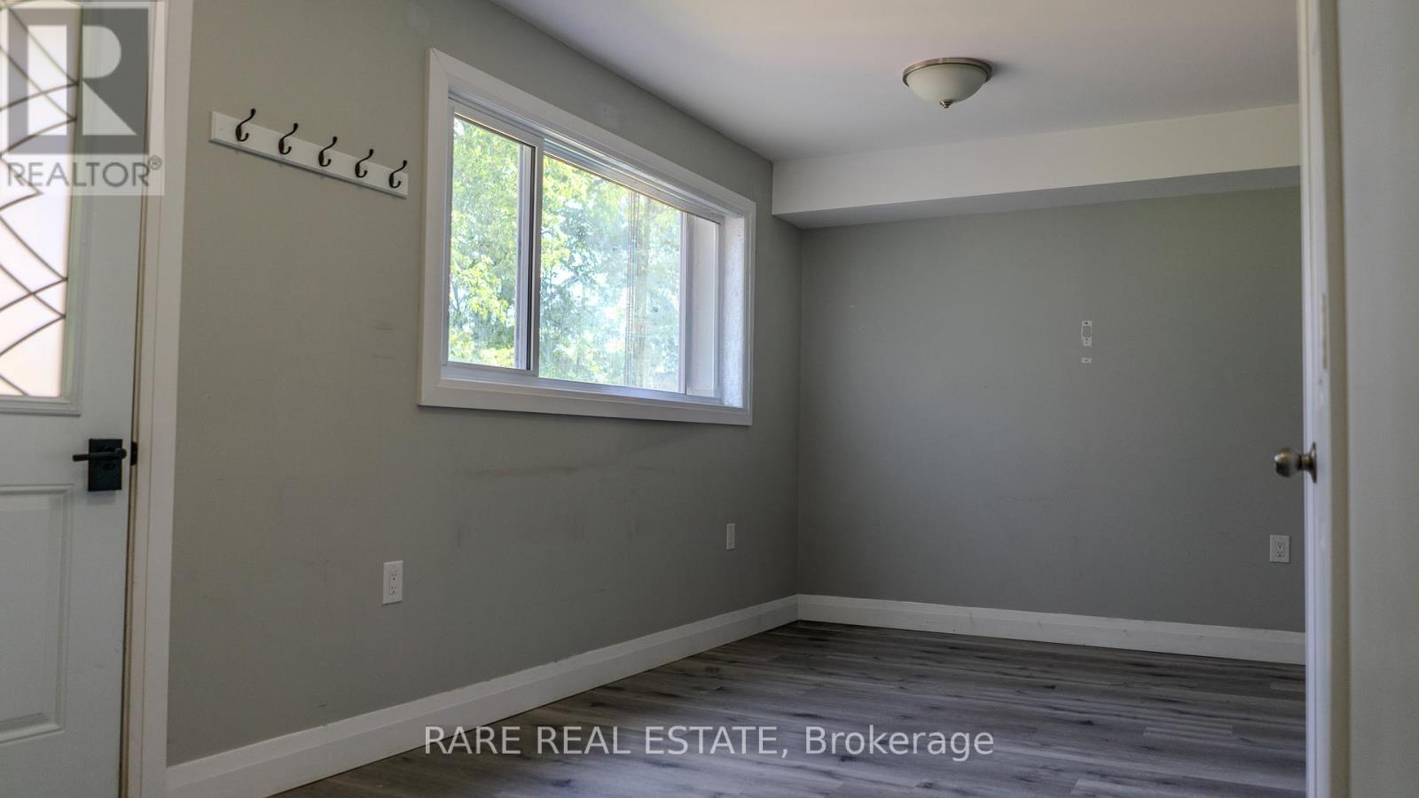 2 - 7 Plazaway Street, Welland, Ontario L3C 4J6 - Photo 6 - X13519510