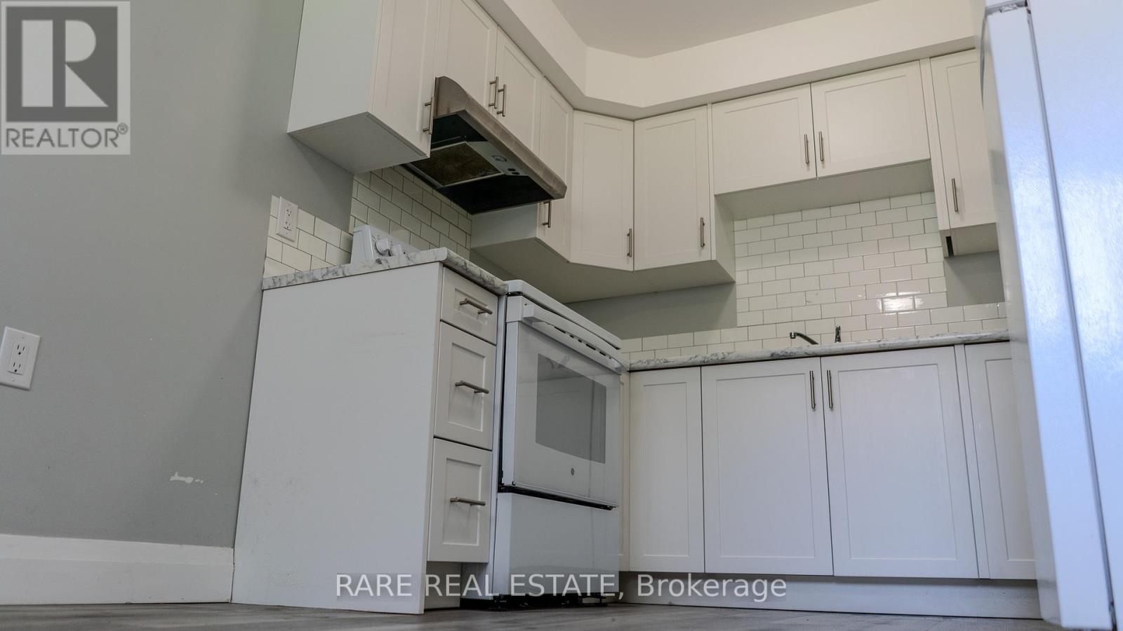 2 - 7 Plazaway Street, Welland, Ontario L3C 4J6 - Photo 7 - X13519510