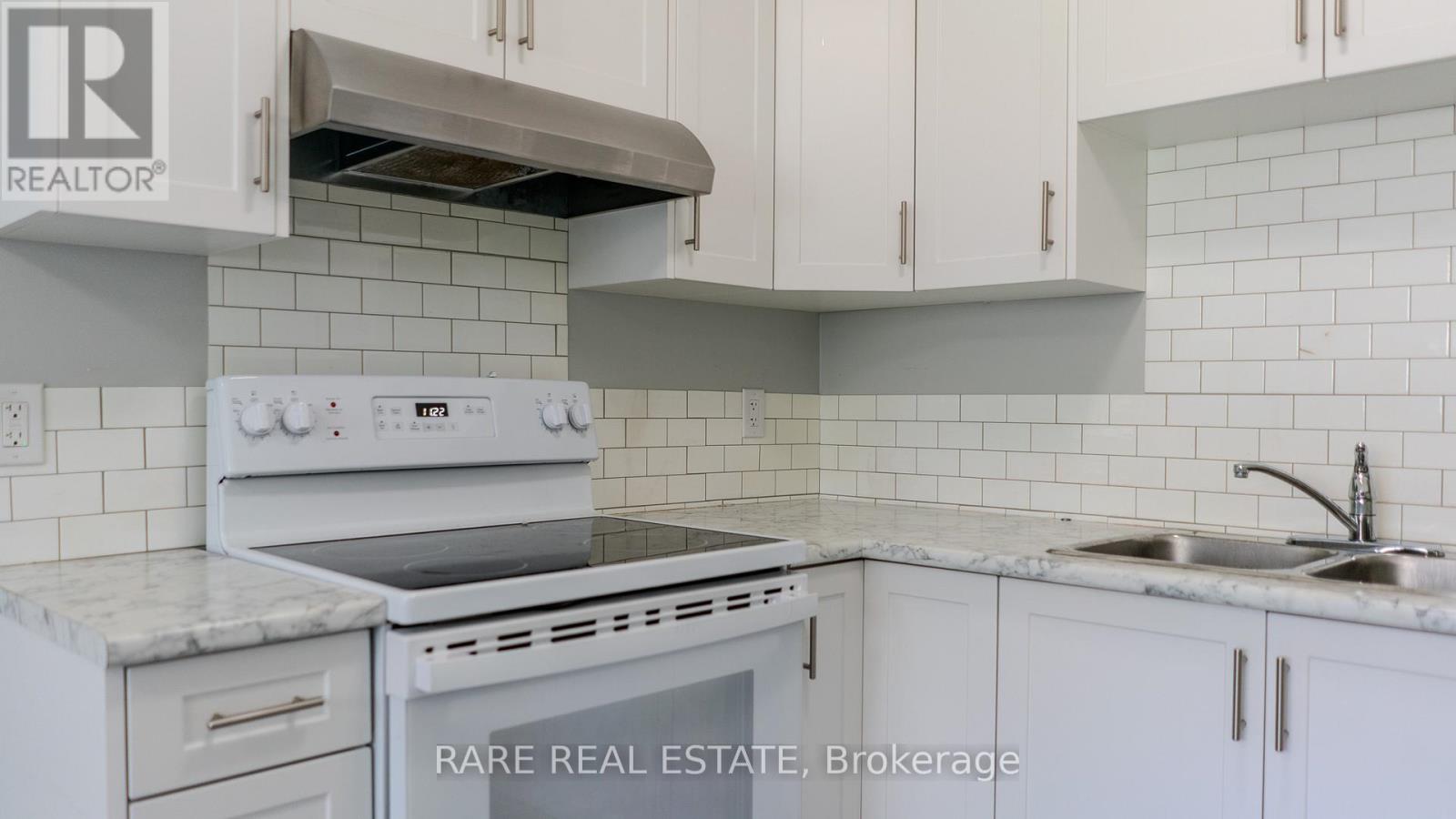 2 - 7 Plazaway Street, Welland, Ontario L3C 4J6 - Photo 8 - X13519510