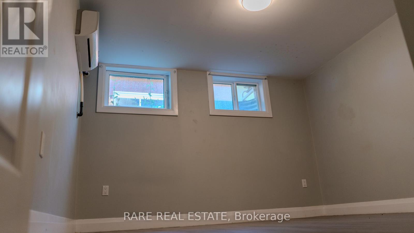 3 - 7 Plazaway Street, Welland, Ontario  L3C 4J6 - Photo 10 - X13519512