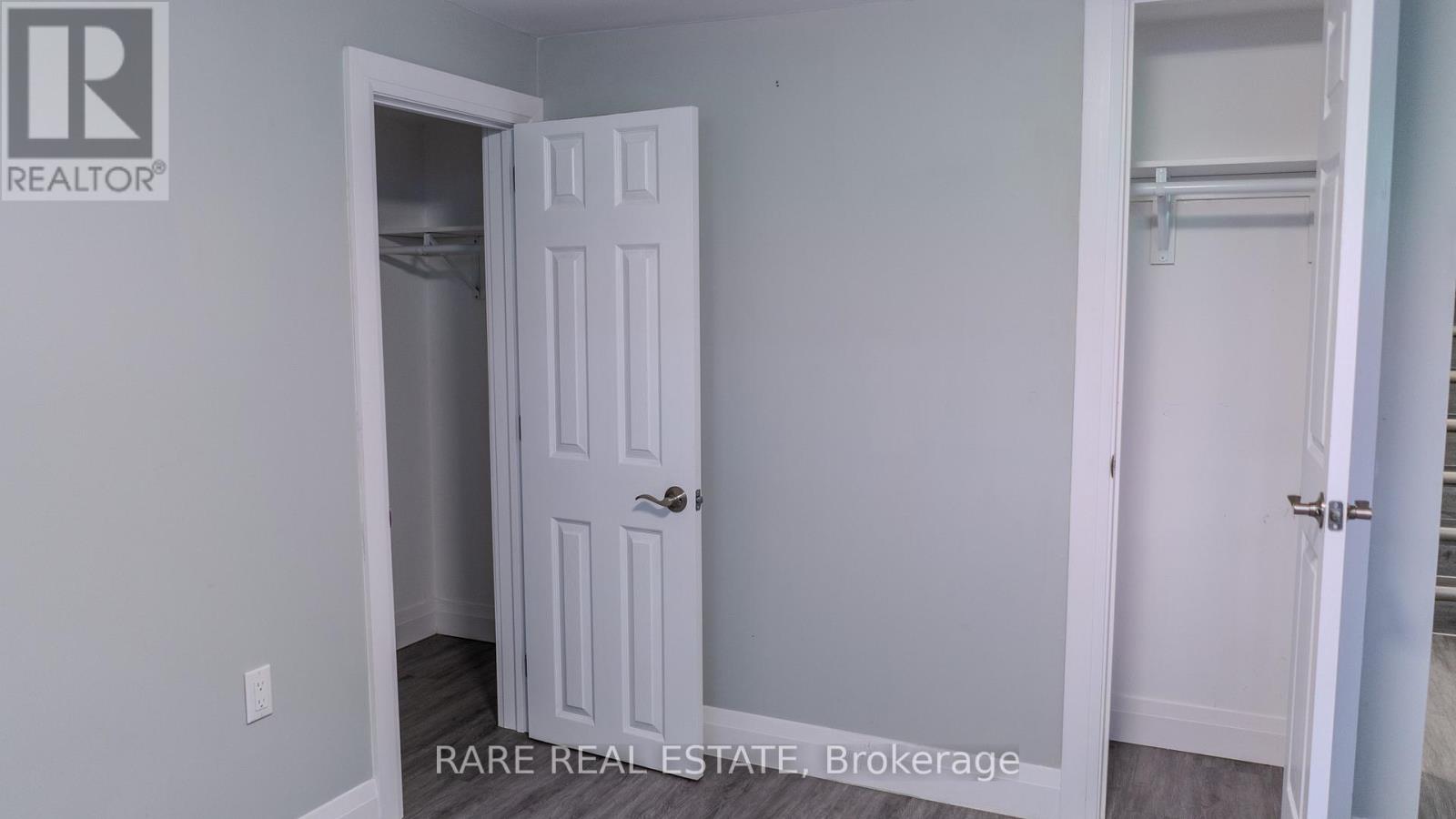 3 - 7 Plazaway Street, Welland, Ontario  L3C 4J6 - Photo 11 - X13519512