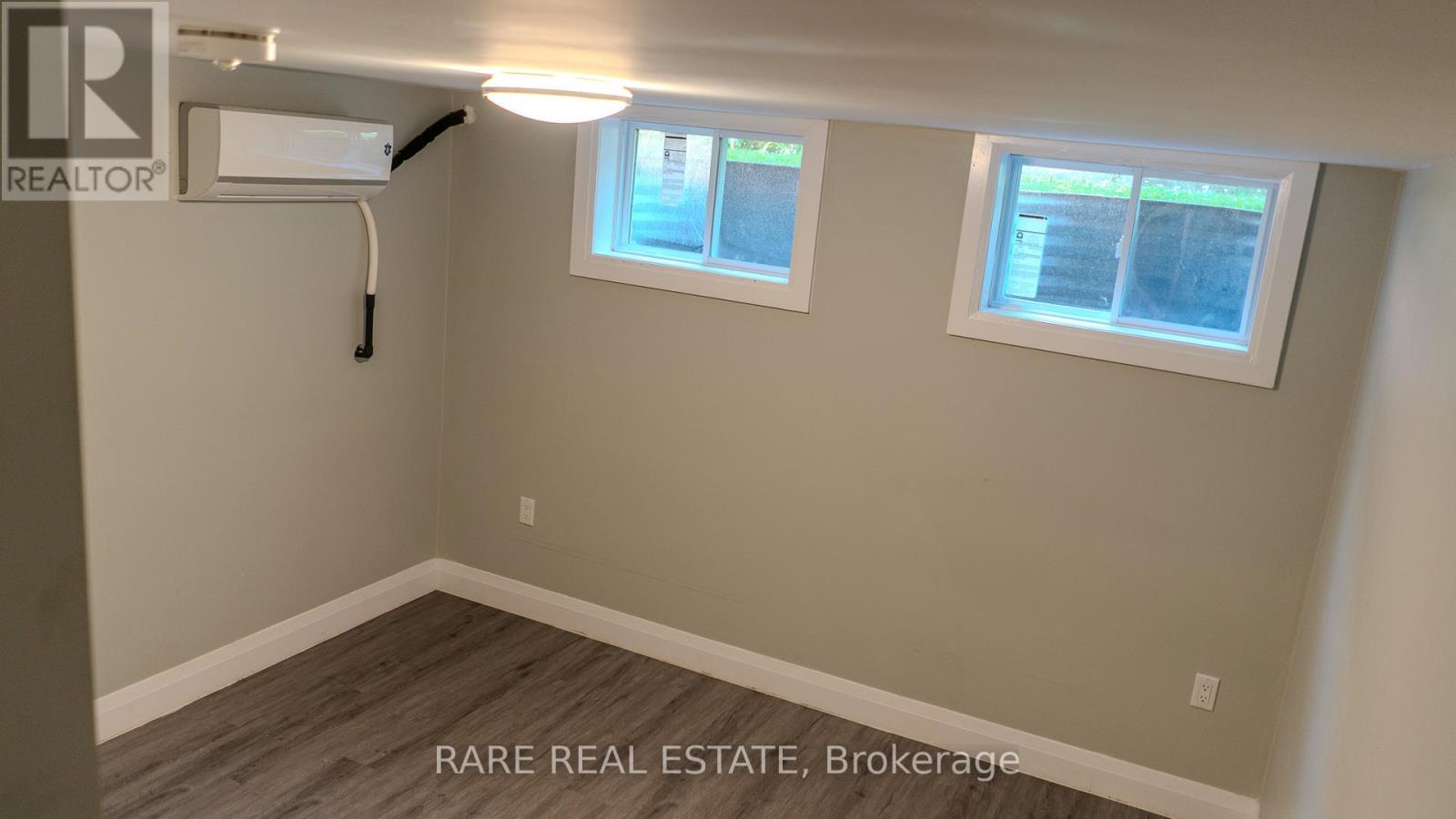 3 - 7 Plazaway Street, Welland, Ontario  L3C 4J6 - Photo 16 - X13519512