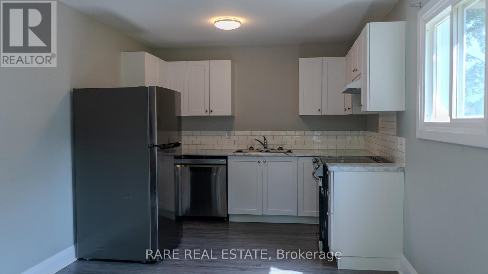 3 - 7 Plazaway Street, Welland, Ontario  L3C 4J6 - Photo 6 - X13519512