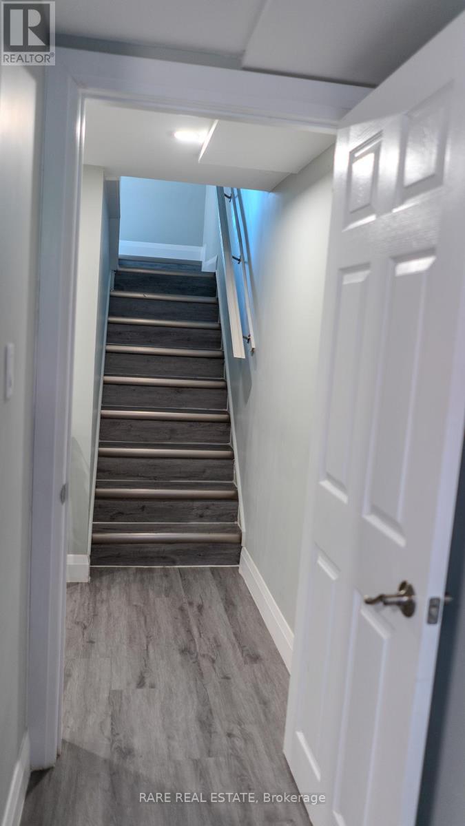 3 - 7 Plazaway Street, Welland, Ontario  L3C 4J6 - Photo 9 - X13519512