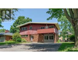 3 - 7 PLAZAWAY STREET, Welland, Ontario