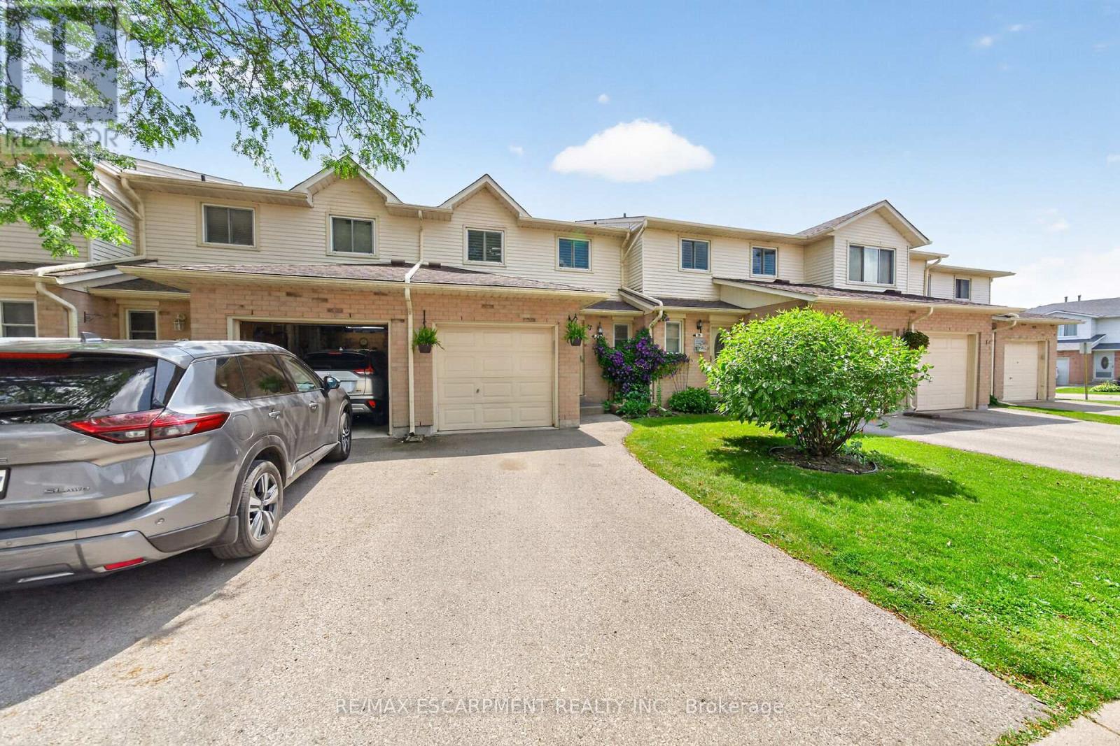 27 - 860 Rymal Road E, Hamilton, Ontario  L8W 2X4 - Photo 3 - X13519540