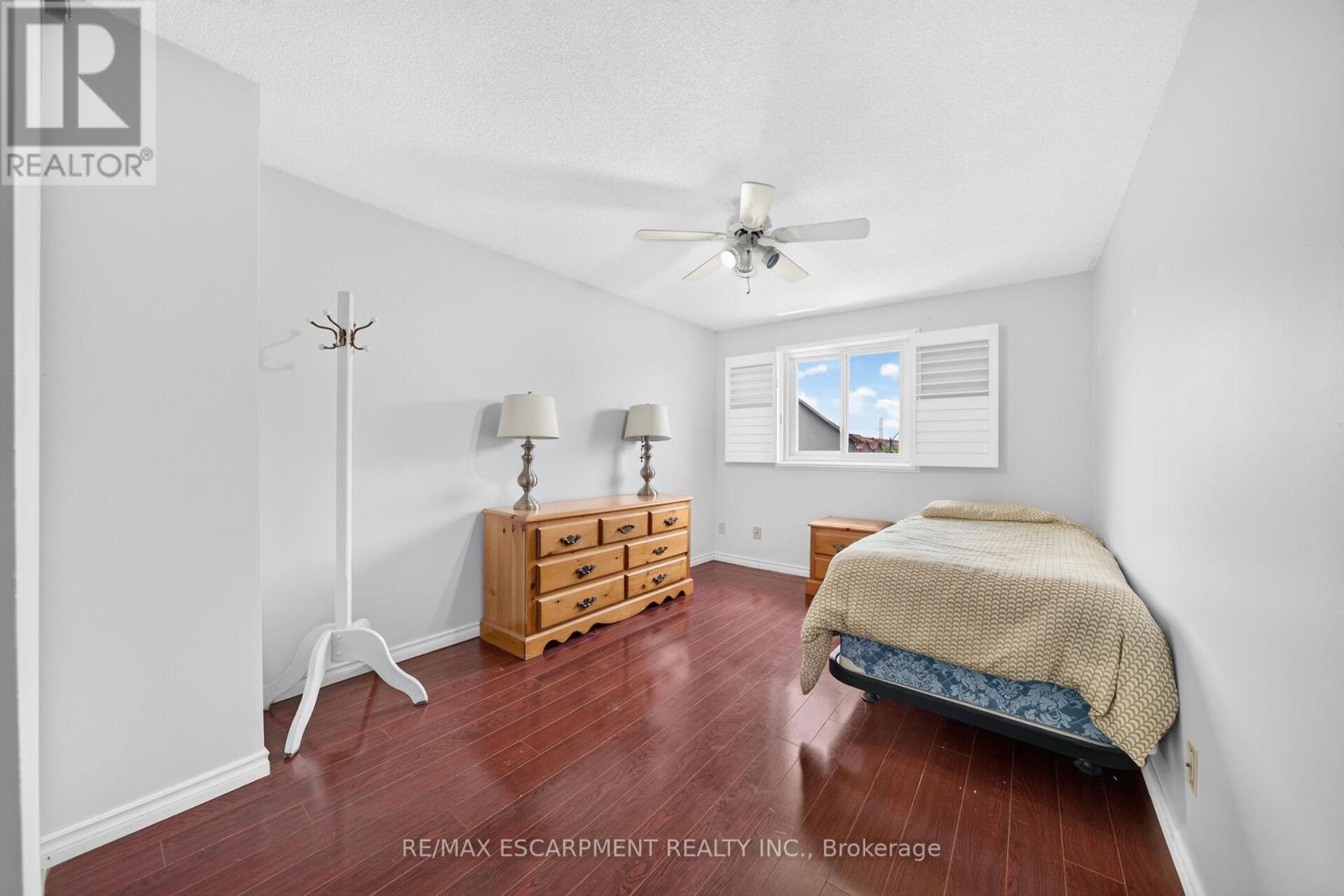 27 - 860 Rymal Road E, Hamilton, Ontario  L8W 2X4 - Photo 36 - X13519540