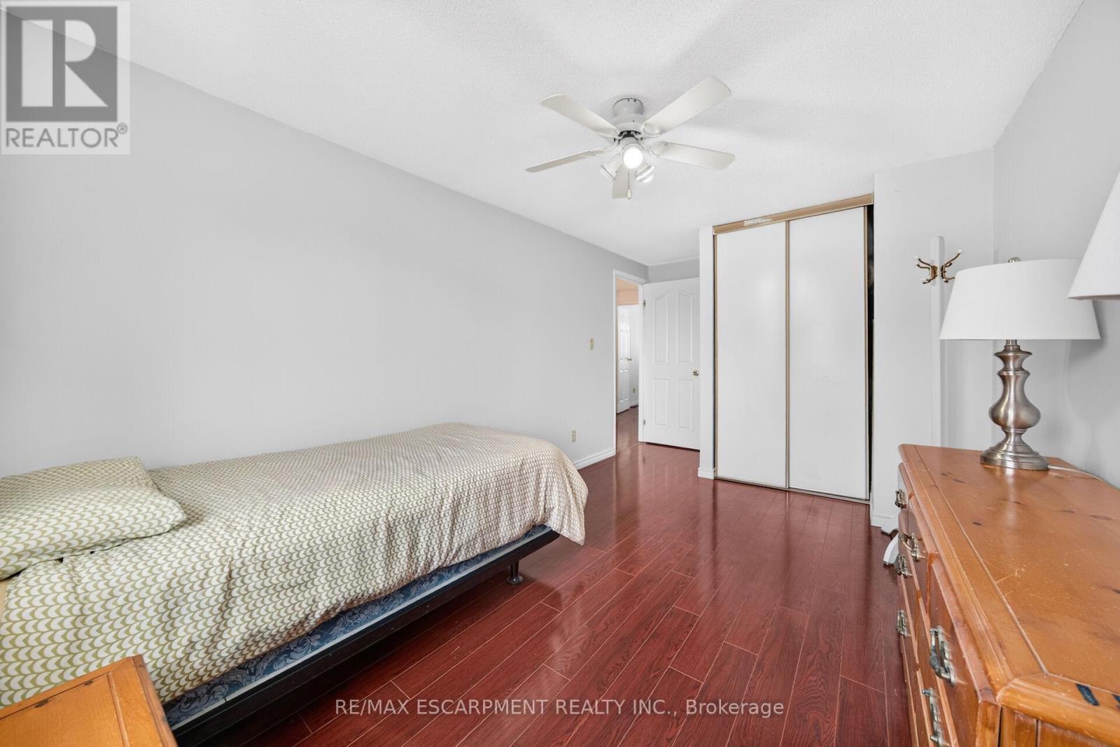 27 - 860 Rymal Road E, Hamilton, Ontario  L8W 2X4 - Photo 37 - X13519540