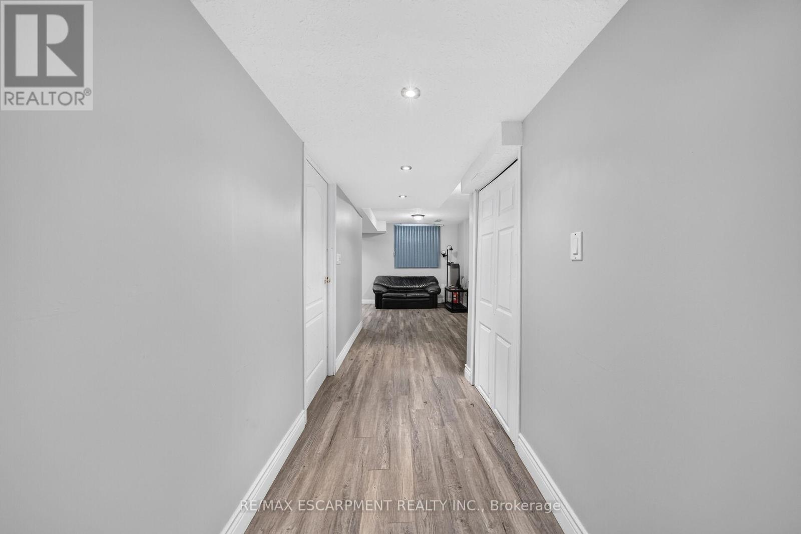 27 - 860 Rymal Road E, Hamilton, Ontario  L8W 2X4 - Photo 39 - X13519540