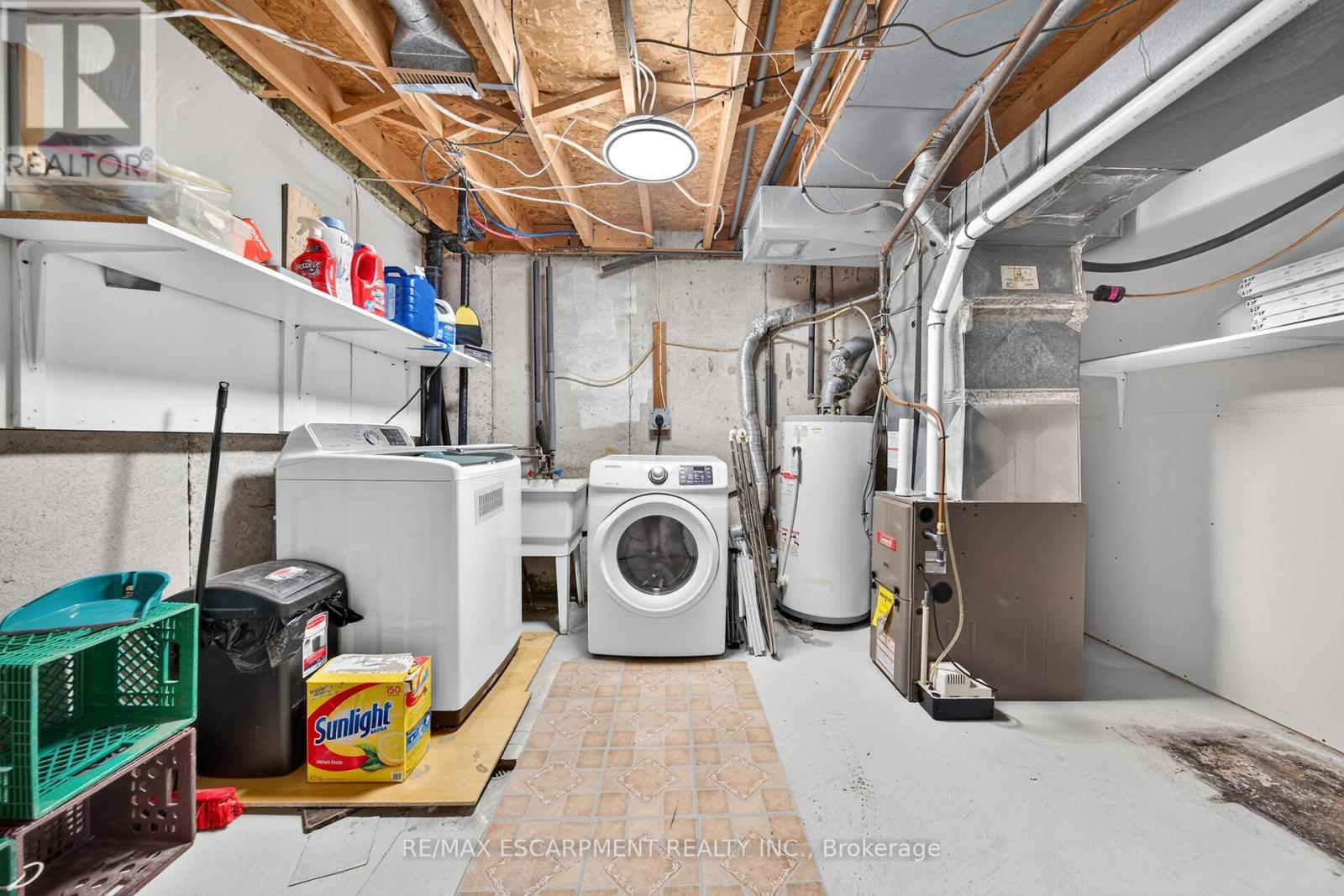 27 - 860 Rymal Road E, Hamilton, Ontario  L8W 2X4 - Photo 43 - X13519540