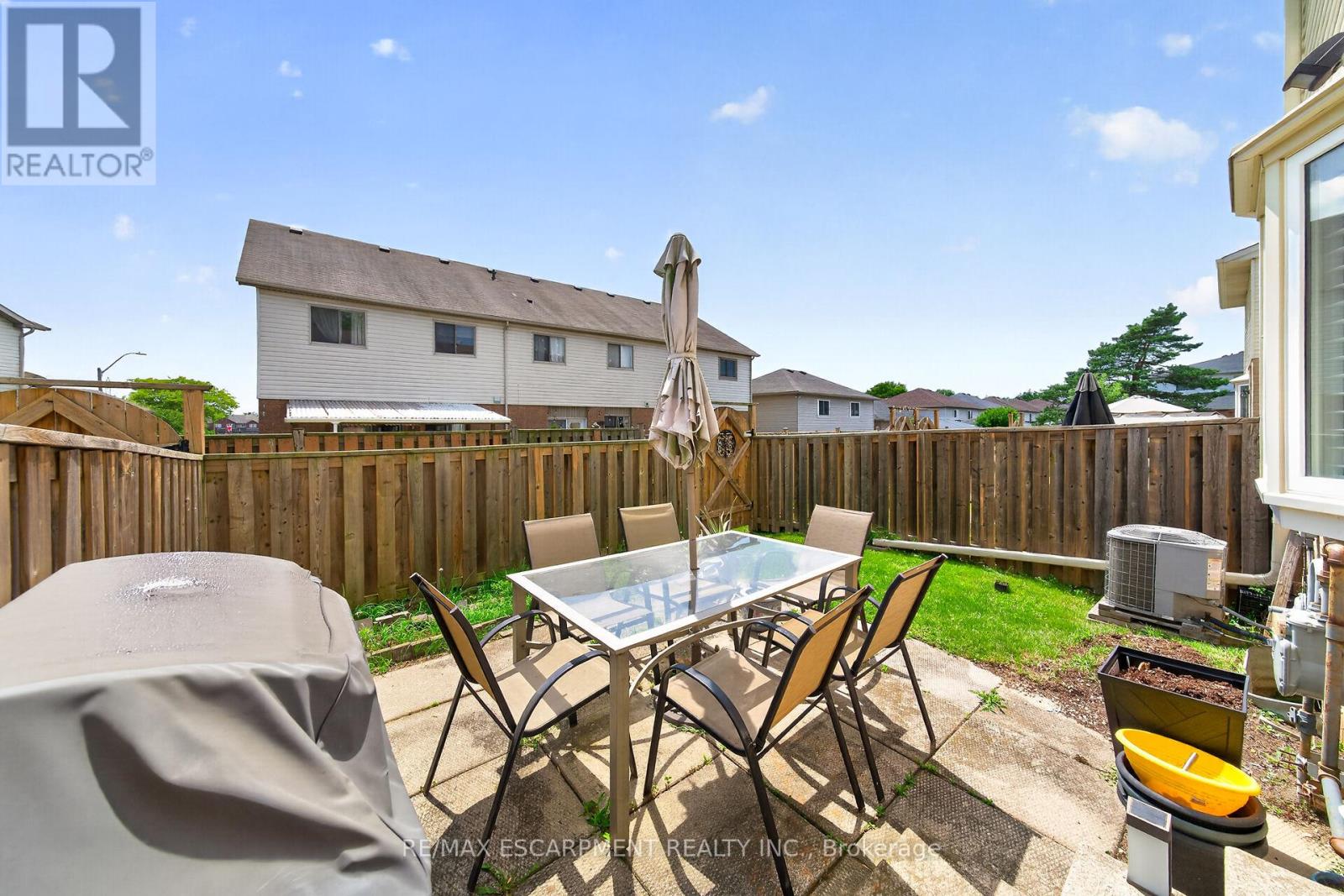27 - 860 Rymal Road E, Hamilton, Ontario  L8W 2X4 - Photo 44 - X13519540
