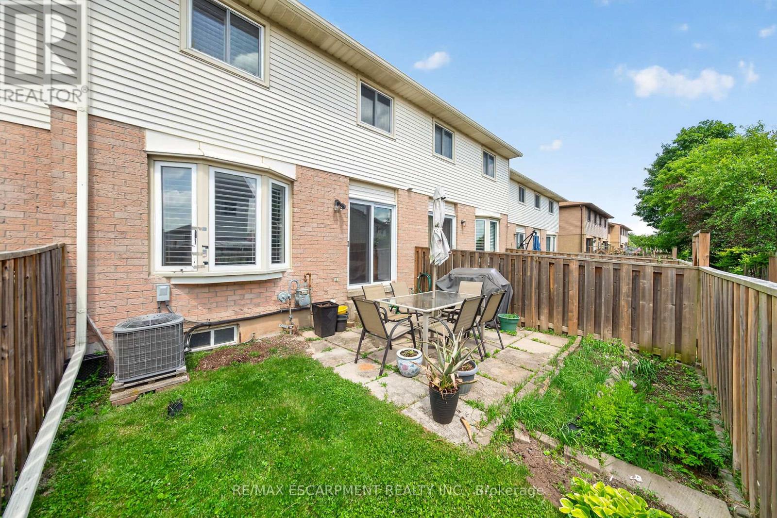 27 - 860 Rymal Road E, Hamilton, Ontario  L8W 2X4 - Photo 46 - X13519540