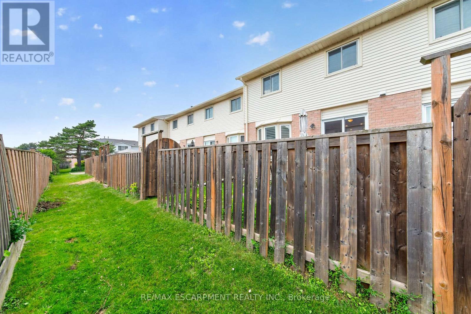 27 - 860 Rymal Road E, Hamilton, Ontario  L8W 2X4 - Photo 49 - X13519540