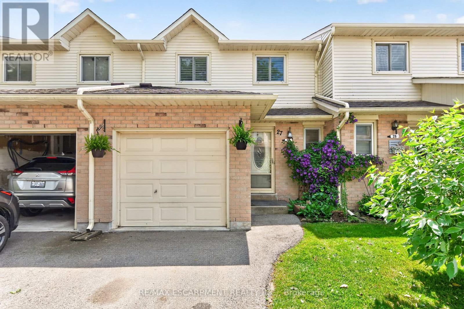 27 - 860 Rymal Road E, Hamilton, Ontario  L8W 2X4 - Photo 5 - X13519540