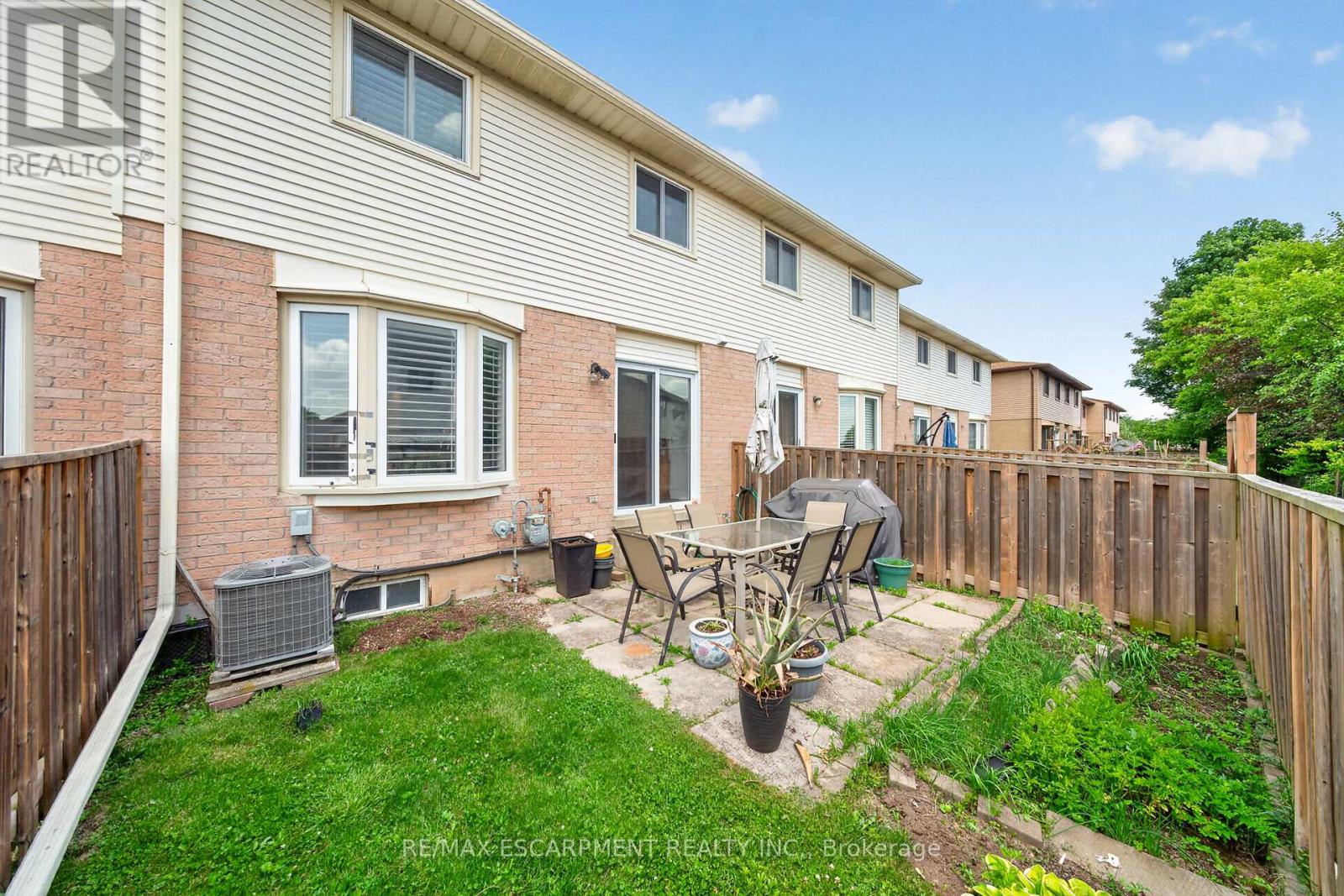 27 - 860 Rymal Road E, Hamilton, Ontario  L8W 2X4 - Photo 50 - X13519540