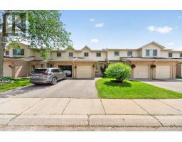 27 - 860 RYMAL ROAD E, Hamilton, Ontario