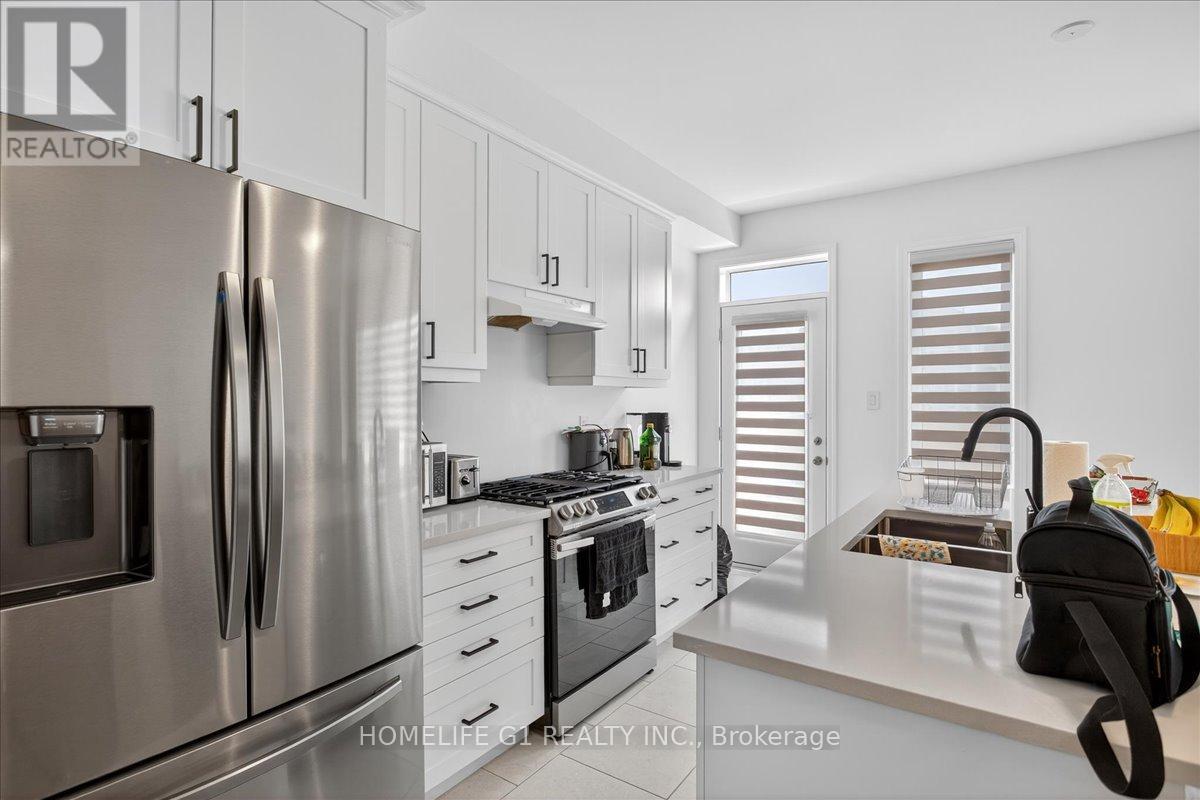 5 Dyer Crescent, Bracebridge, Ontario P1L 0N4 - Photo 20 - X13519556