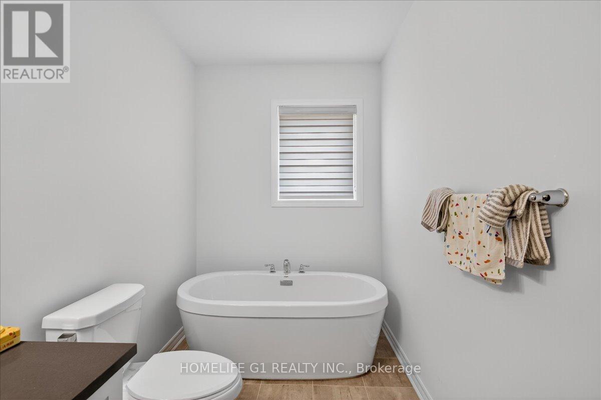 5 Dyer Crescent, Bracebridge, Ontario P1L 0N4 - Photo 29 - X13519556