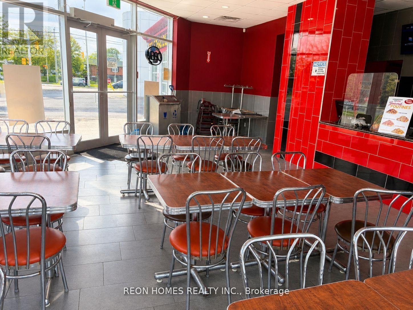 1610 Brookdale Avenue, Cornwall, Ontario K6J 4R1 - Photo 14 - X13519568