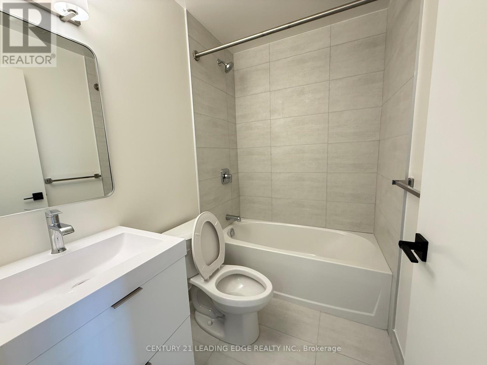 712 - 33 Erie Avenue, Brantford, Ontario N3S 0K7 - Photo 5 - X13519576