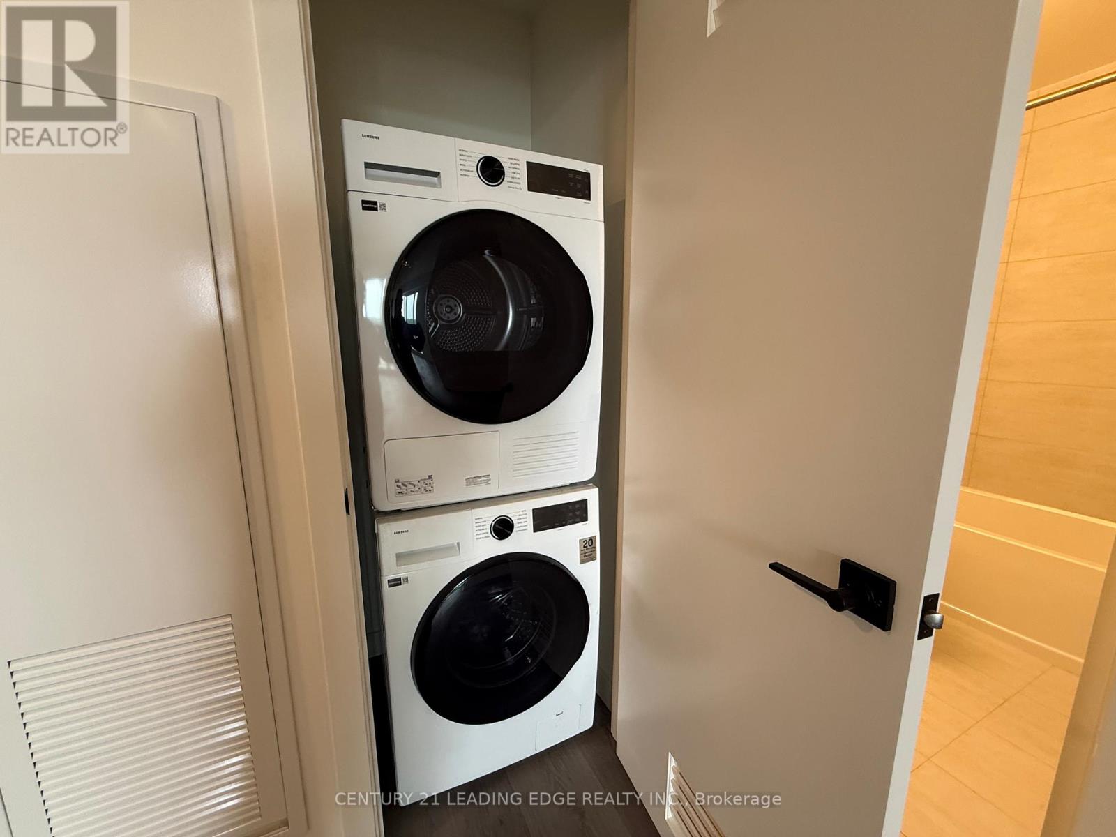 712 - 33 Erie Avenue, Brantford, Ontario N3S 0K7 - Photo 6 - X13519576