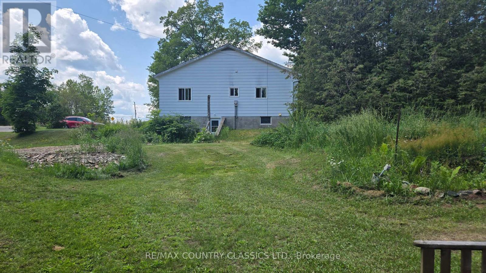 7118 Highway 620, Limerick, Ontario  K0L 1P0 - Photo 16 - X13519472