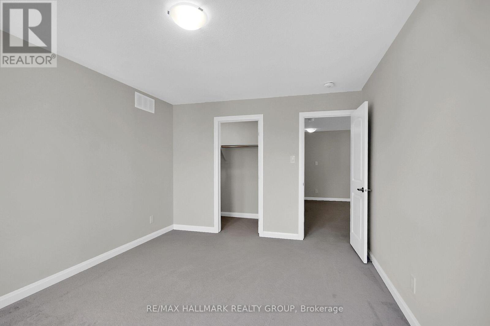 238 Pursuit Terrace, Ottawa, Ontario  K0A 2Z0 - Photo 35 - X13011048