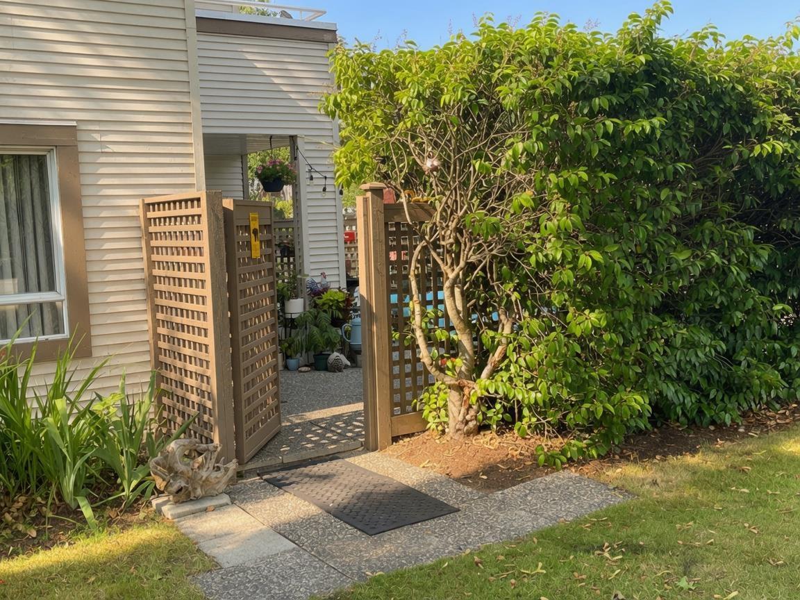 104 15991 Thrift Avenue, White Rock, British Columbia  V4B 2M9 - Photo 2 - R3142012